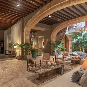 https://boutique-hotel-can-cera.allmallorcahotels.com
