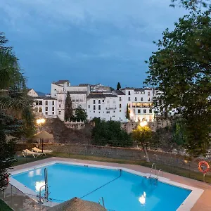 https://parador-de-ronda.es-andalucia.com