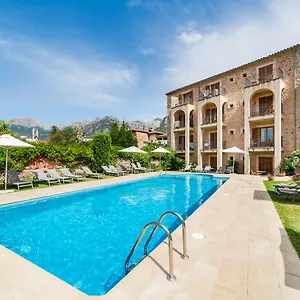 https://hotel-cal-bisbe.balearic-islands.net