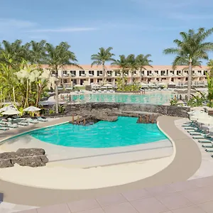 https://oasis-village.in-canary-islands.com