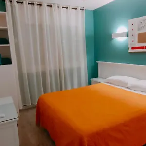 Appartement Eldorado, Lloret de Mar