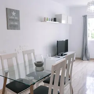 Doña Elena Fuengirola