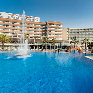 https://aparthotel-costa-encantada.catalonia-hotels.com
