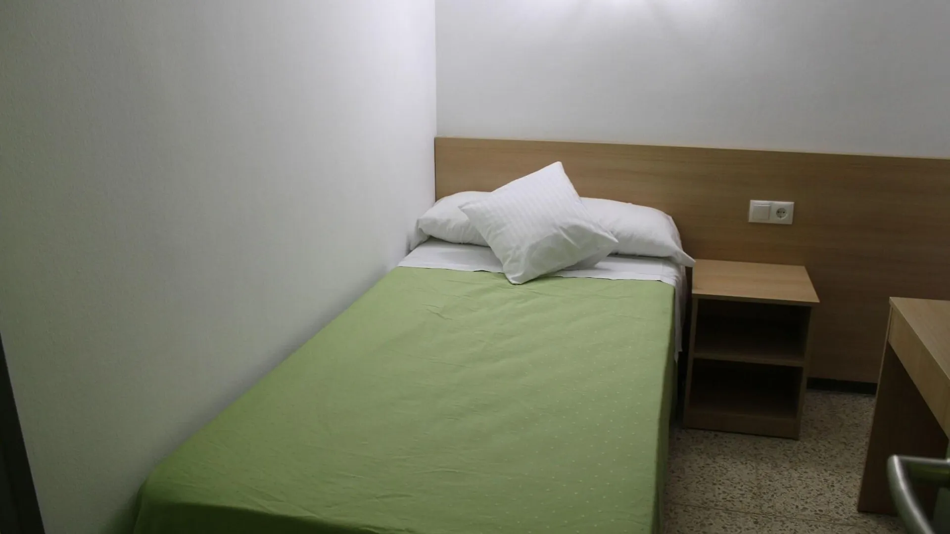 Hotel Armonia Lloret de Mar 0*,  Espagne