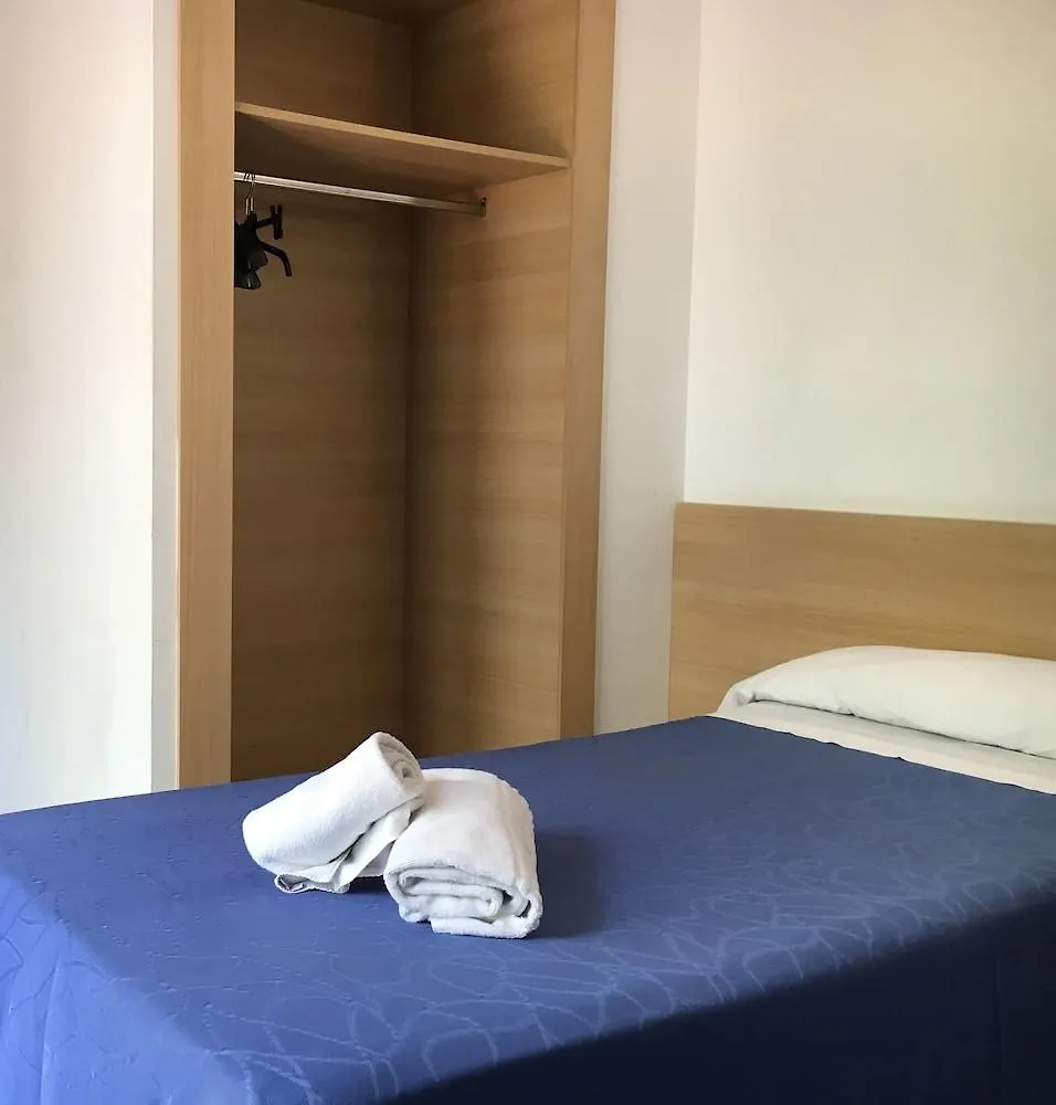 Hotel Armonia Lloret de Mar