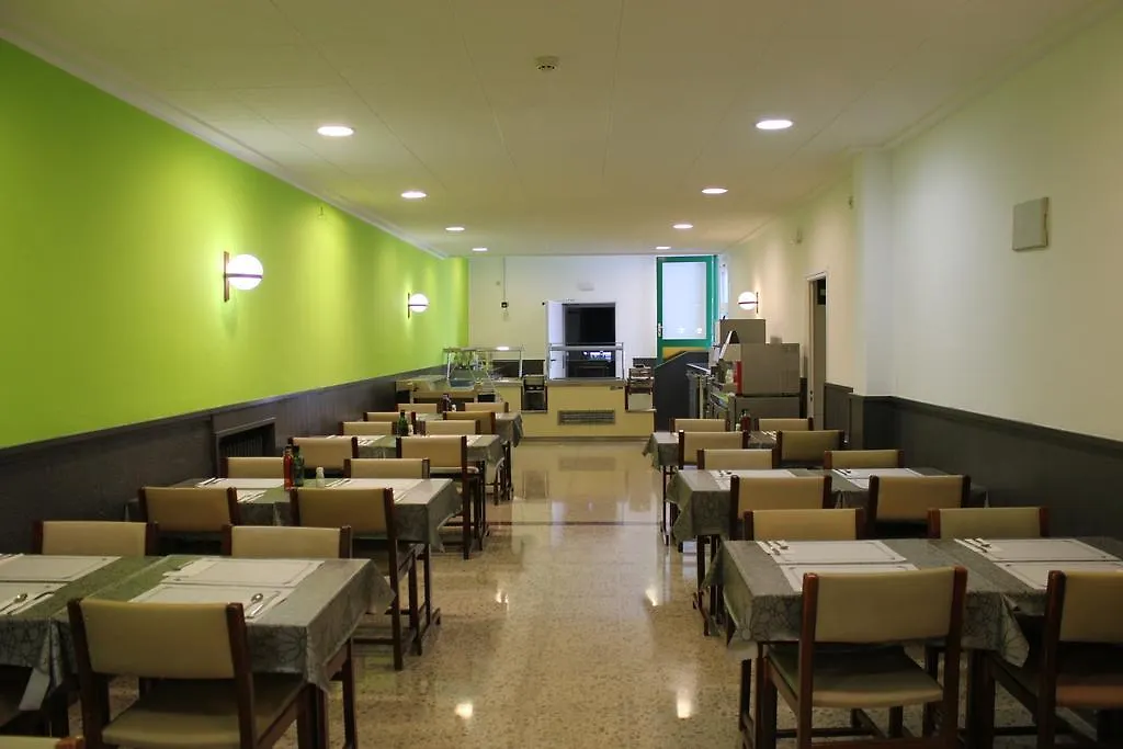 Hotel Armonia Lloret de Mar