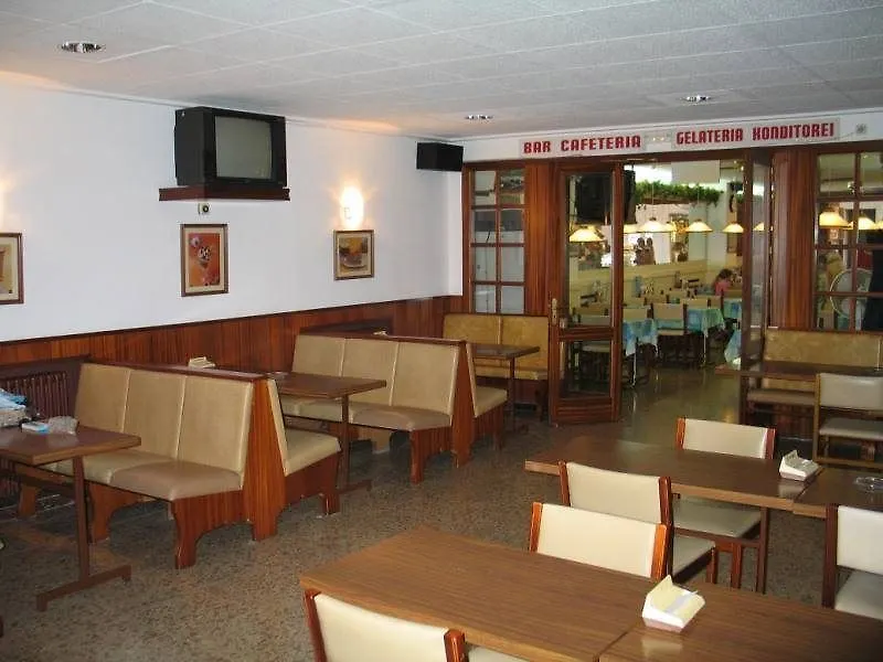 Hotel Armonia Lloret de Mar 0*,  Espagne