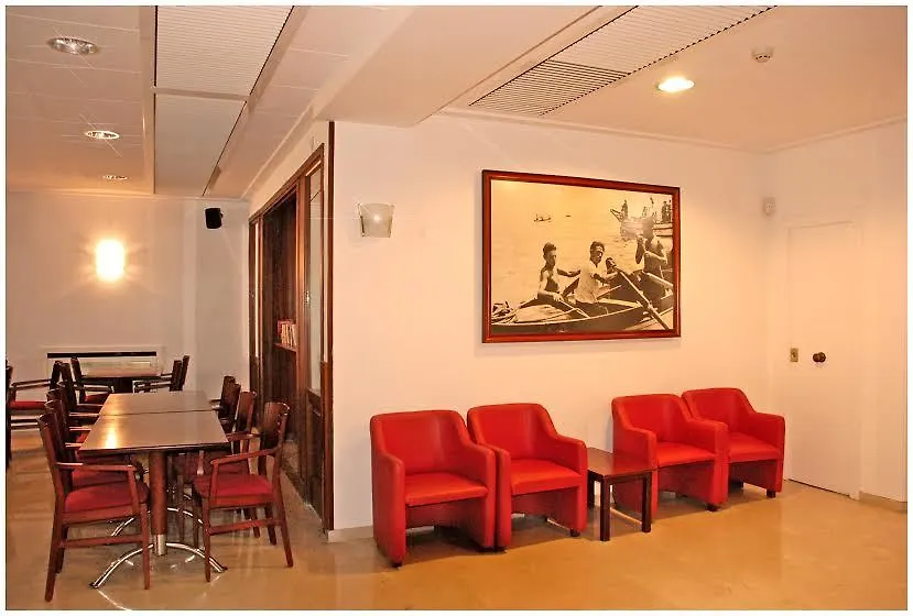 Hotel Armonia Lloret de Mar