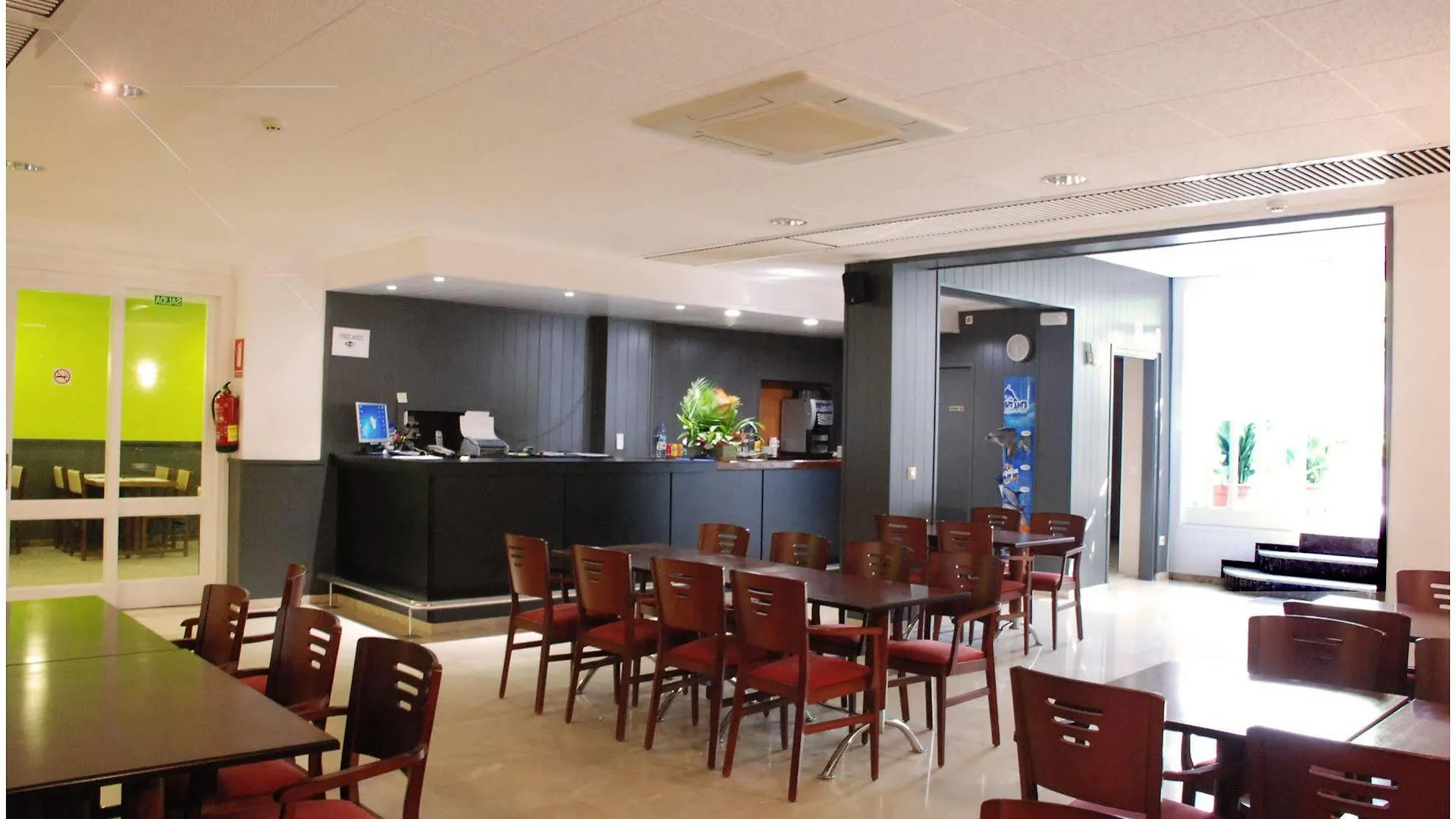 Hotel Armonia Lloret de Mar
