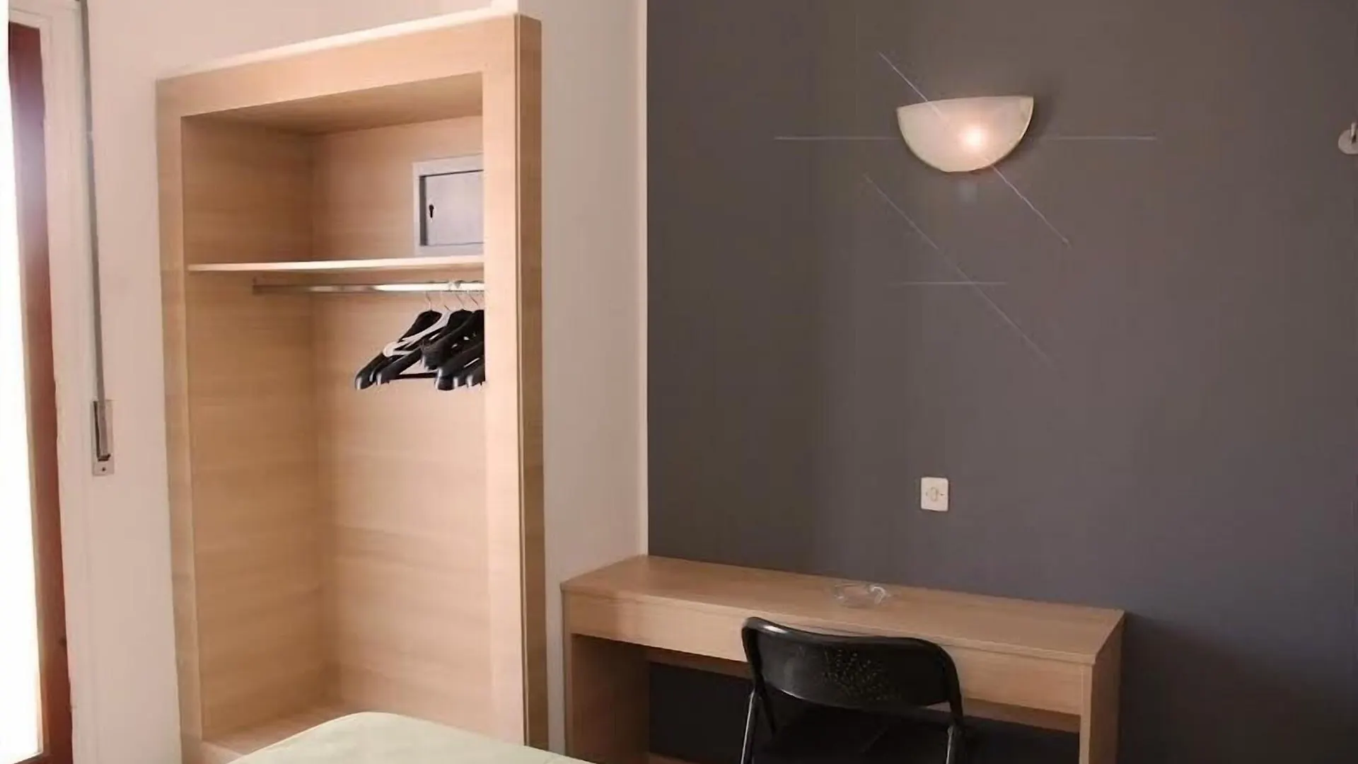 Hotel Armonia Lloret de Mar