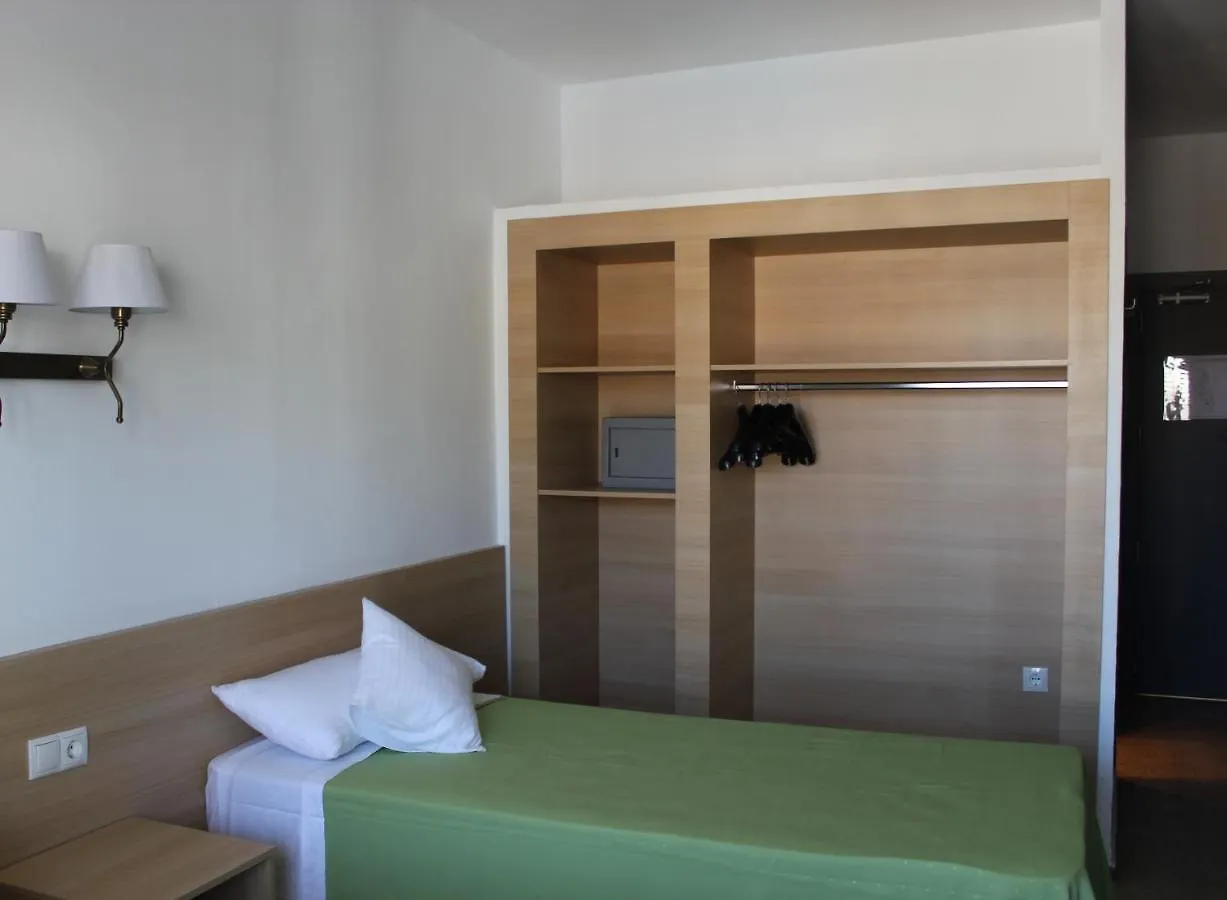 Hotel Armonia Lloret de Mar