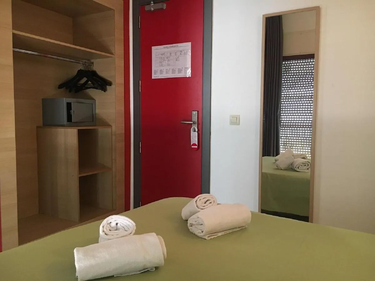 Hotel Armonia Lloret de Mar